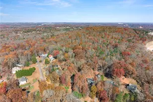 5109 Peach Mountain Cir, Gainesville, GA 30507 - Photo 43