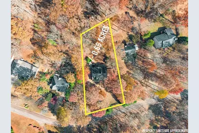 5109 Peach Mountain Circle, Gainesville, GA 30507 - Photo 41