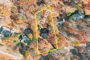 5109 Peach Mountain Cir, Gainesville, GA 30507 - Photo 41