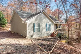 5109 Peach Mountain Cir, Gainesville, GA 30507 - Photo 49