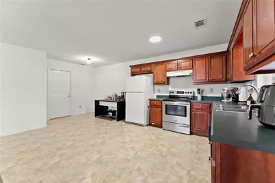 5109 Peach Mountain Circle, Gainesville, GA 30507 - Photo 17