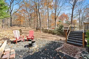 5109 Peach Mountain Cir, Gainesville, GA 30507 - Photo 31