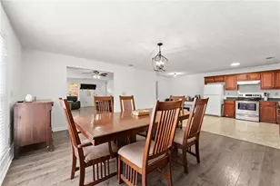 5109 Peach Mountain Cir, Gainesville, GA 30507 - Photo 13