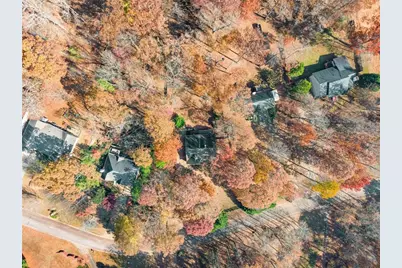 5109 Peach Mountain Circle, Gainesville, GA 30507 - Photo 41