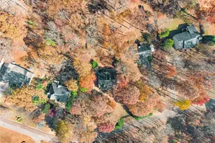 5109 Peach Mountain Cir, Gainesville, GA 30507 - Photo 41