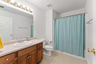 5109 Peach Mountain Circle, Gainesville, GA 30507 - Photo 19