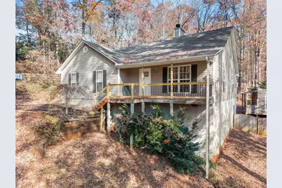 5109 Peach Mountain Circle, Gainesville, GA 30507 - Photo 1