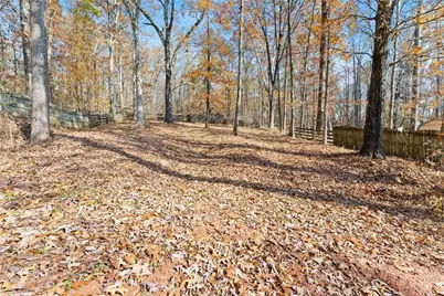 5109 Peach Mountain Circle, Gainesville, GA 30507 - Photo 39