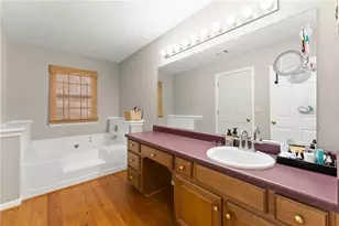 5109 Peach Mountain Cir, Gainesville, GA 30507 - Photo 27