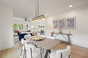 2167 Main St NW, Atlanta, GA 30318 - Photo 13