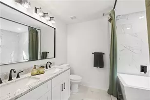 2167 Main St NW, Atlanta, GA 30318 - Photo 45