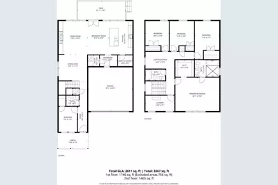 2167 Main Street NW, Atlanta, GA 30318 - Photo 75