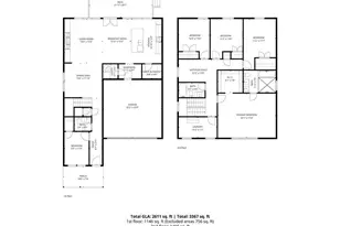 2167 Main St NW, Atlanta, GA 30318 - Photo 75