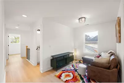 2167 Main Street NW, Atlanta, GA 30318 - Photo 49