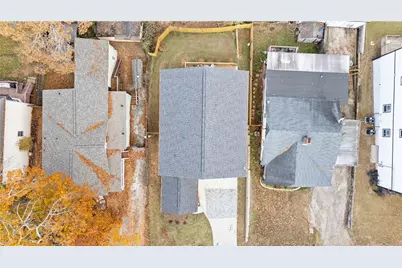 2167 Main Street NW, Atlanta, GA 30318 - Photo 67