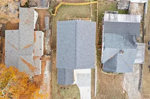 2167 Main St NW, Atlanta, GA 30318 - Photo 67