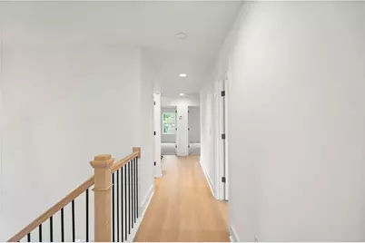 2167 Main Street NW, Atlanta, GA 30318 - Photo 39