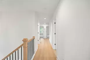 2167 Main St NW, Atlanta, GA 30318 - Photo 39