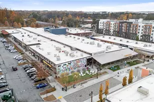 2167 Main St NW, Atlanta, GA 30318 - Photo 71