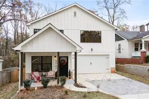 2167 Main St NW, Atlanta, GA 30318 - Photo 3