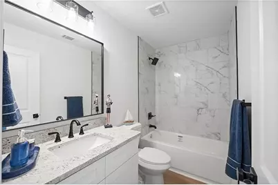 2167 Main Street NW, Atlanta, GA 30318 - Photo 51