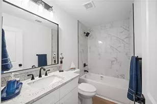 2167 Main St NW, Atlanta, GA 30318 - Photo 51