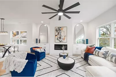 2167 Main Street NW, Atlanta, GA 30318 - Photo 17