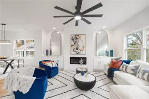 2167 Main St NW, Atlanta, GA 30318 - Photo 17