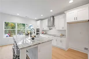 2167 Main St NW, Atlanta, GA 30318 - Photo 31