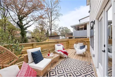 2167 Main Street NW, Atlanta, GA 30318 - Photo 59