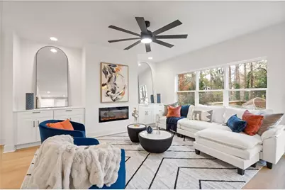 2167 Main Street NW, Atlanta, GA 30318 - Photo 21