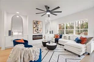 2167 Main St NW, Atlanta, GA 30318 - Photo 21