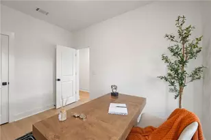 2167 Main St NW, Atlanta, GA 30318 - Photo 9