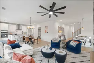 2167 Main St NW, Atlanta, GA 30318 - Photo 19