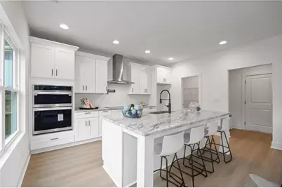 2167 Main Street NW, Atlanta, GA 30318 - Photo 29