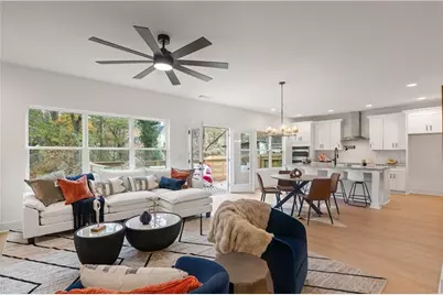 2167 Main Street NW, Atlanta, GA 30318 - Photo 25