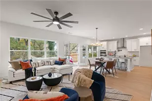 2167 Main St NW, Atlanta, GA 30318 - Photo 25