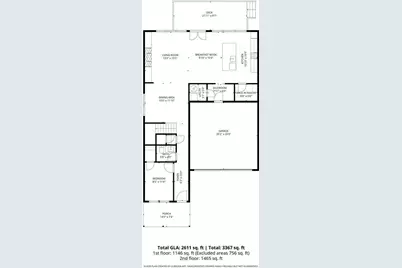 2167 Main Street NW, Atlanta, GA 30318 - Photo 73