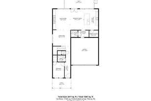 2167 Main St NW, Atlanta, GA 30318 - Photo 73