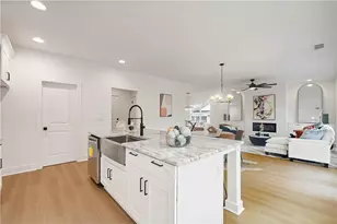 2167 Main St NW, Atlanta, GA 30318 - Photo 27