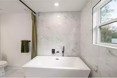 2167 Main Street NW, Atlanta, GA 30318 - Photo 47