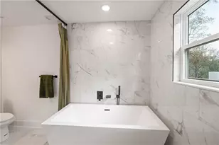 2167 Main St NW, Atlanta, GA 30318 - Photo 47