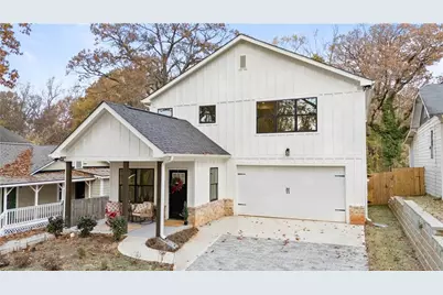 2167 Main Street NW, Atlanta, GA 30318 - Photo 65