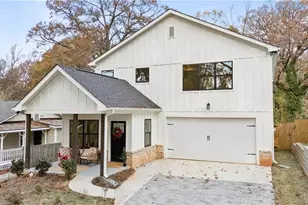 2167 Main St NW, Atlanta, GA 30318 - Photo 65