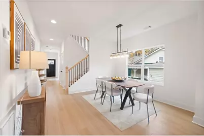 2167 Main Street NW, Atlanta, GA 30318 - Photo 11