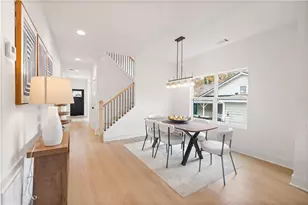 2167 Main St NW, Atlanta, GA 30318 - Photo 11