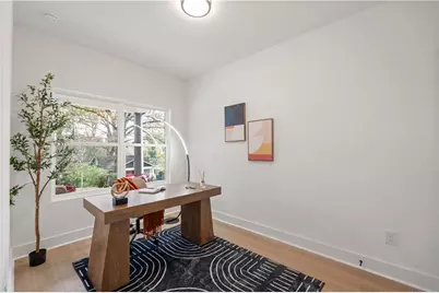 2167 Main Street NW, Atlanta, GA 30318 - Photo 7