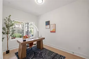 2167 Main St NW, Atlanta, GA 30318 - Photo 7