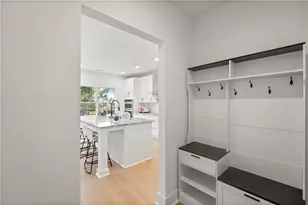 2167 Main St NW, Atlanta, GA 30318 - Photo 35