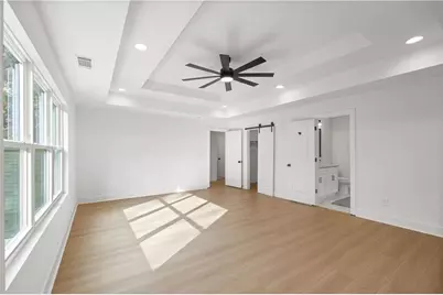 2167 Main Street NW, Atlanta, GA 30318 - Photo 41